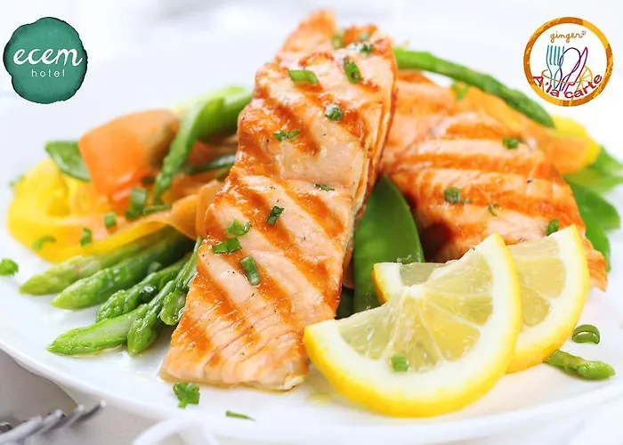 إيسيم فندق *