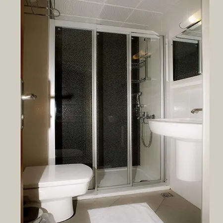 Ecem ホテル マルマリス