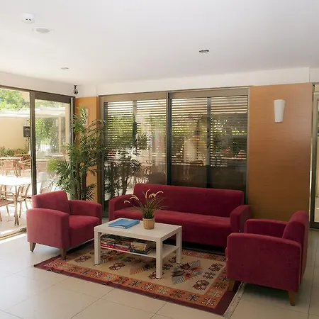 Ecem マルマリス