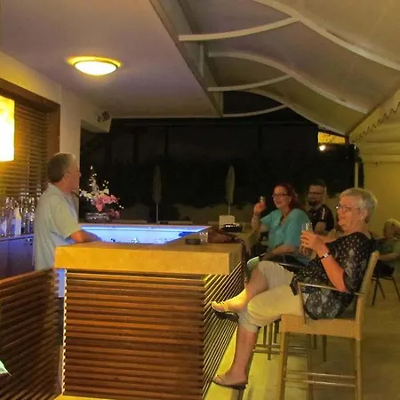 Ecem * Marmaris
